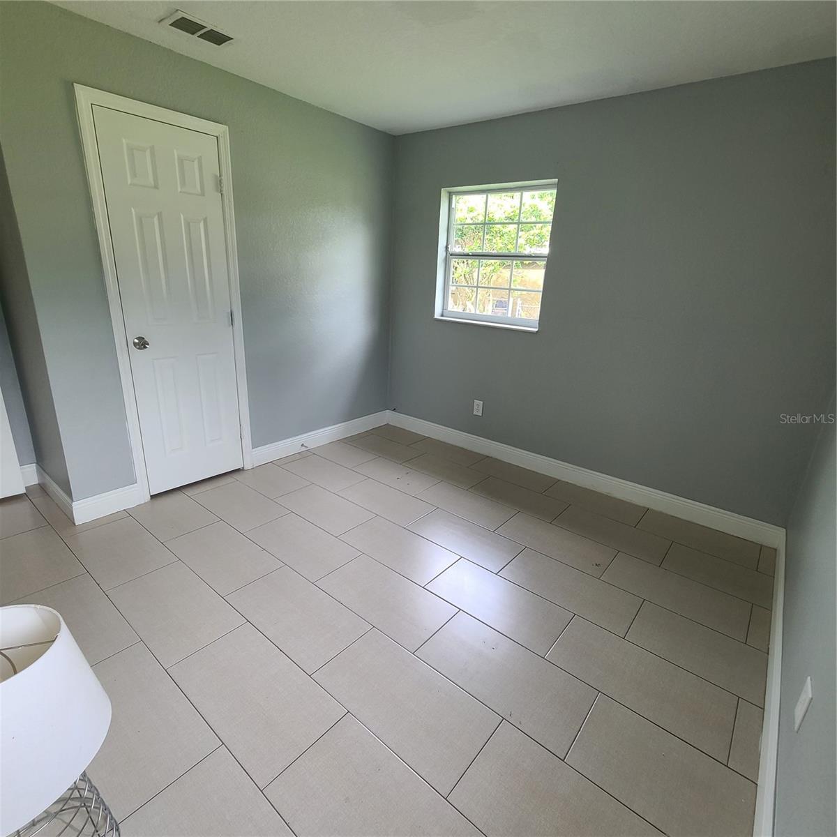 Image 22 of 30 For 4118 Kirkland Boulevard