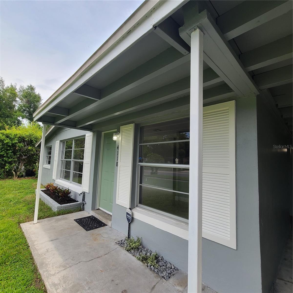 Image 4 of 30 For 4118 Kirkland Boulevard