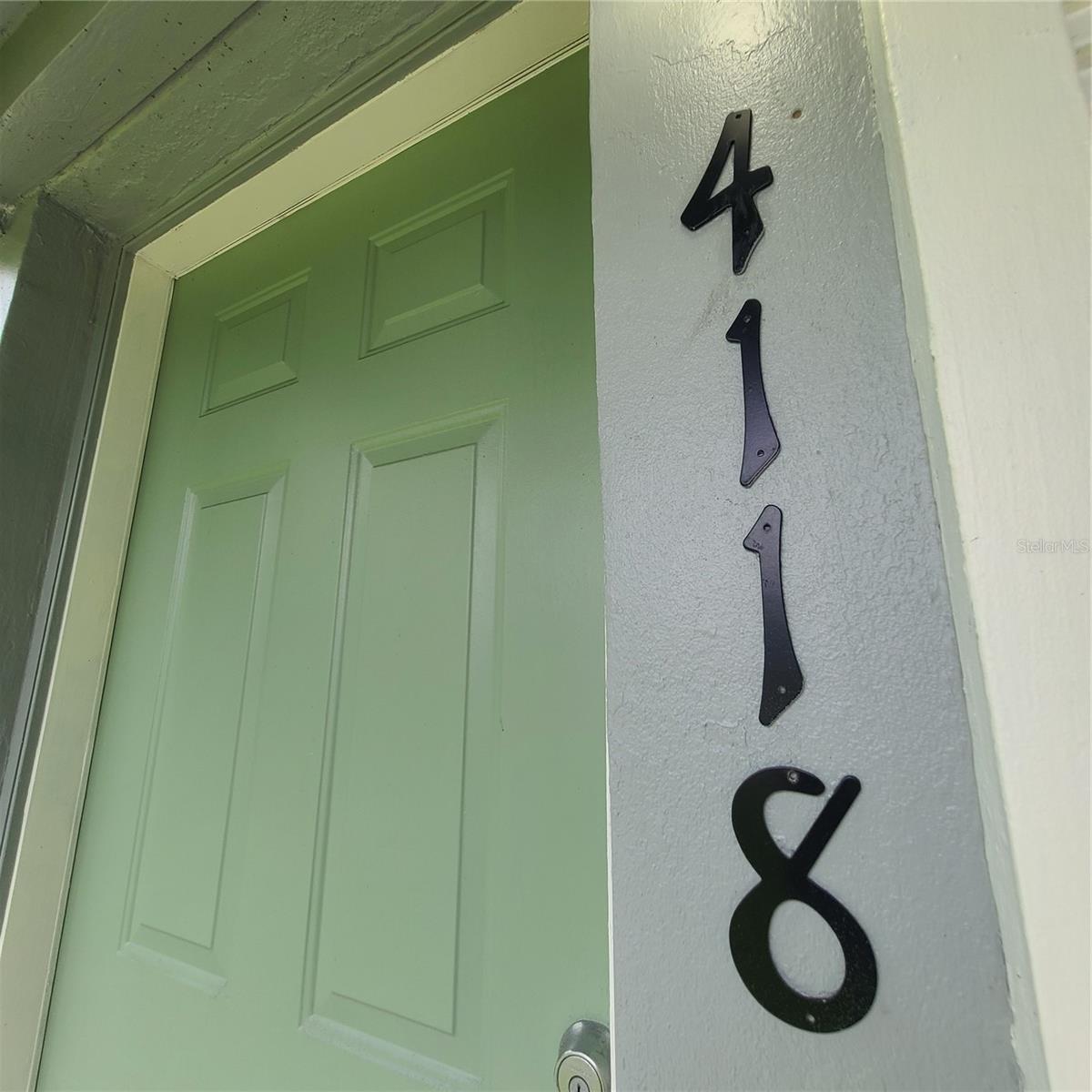 Image 6 of 30 For 4118 Kirkland Boulevard