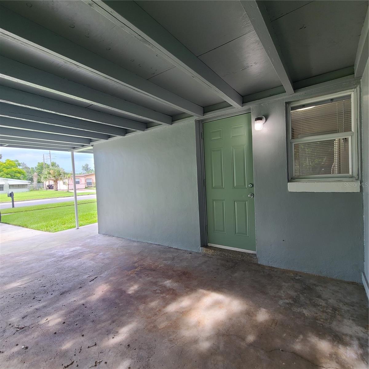 Image 7 of 30 For 4118 Kirkland Boulevard