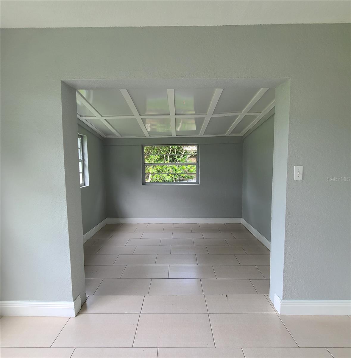 Image 9 of 30 For 4118 Kirkland Boulevard