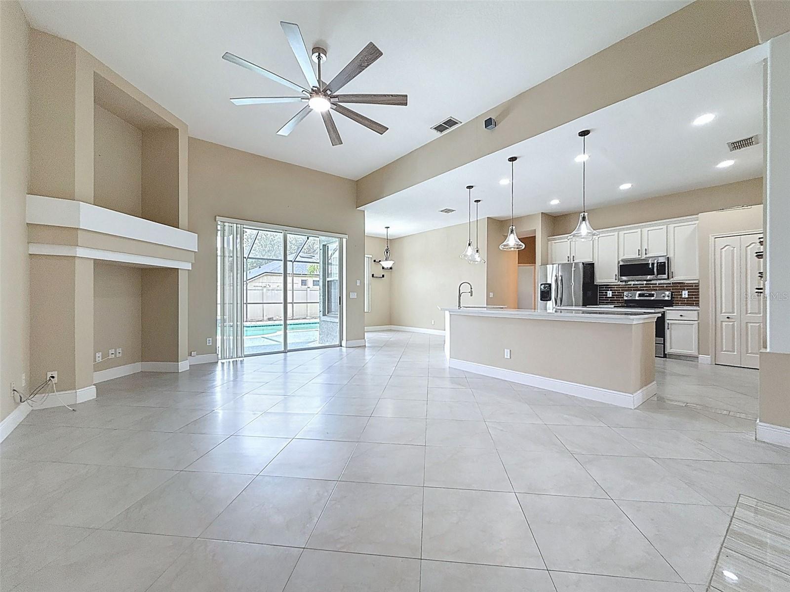 Image 11 of 60 For 11043 Creighton Drive
