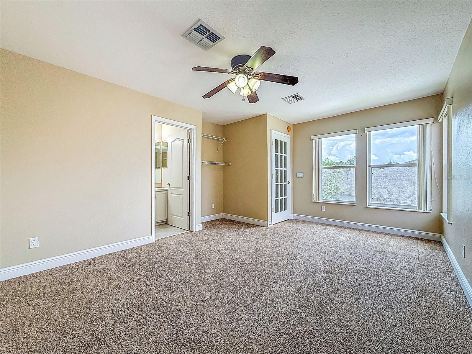 Image 49 of 60 For 11043 Creighton Drive