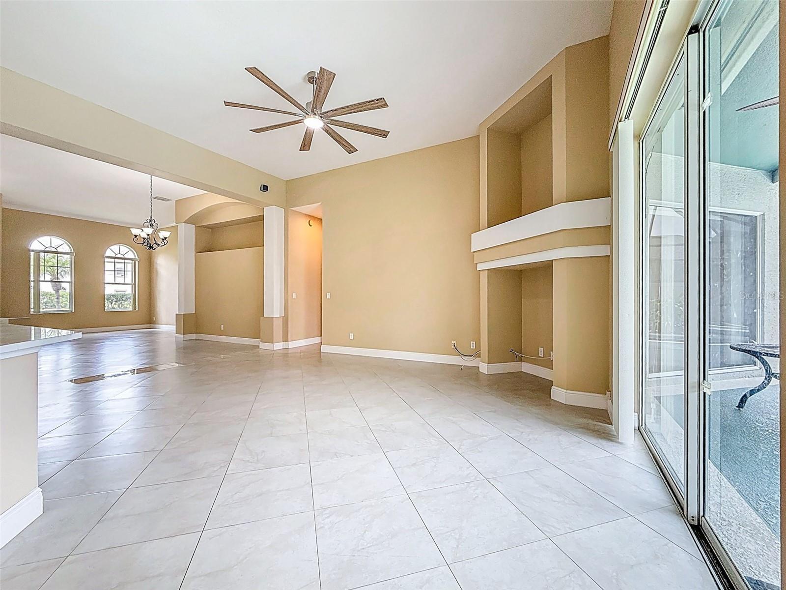 Image 6 of 60 For 11043 Creighton Drive