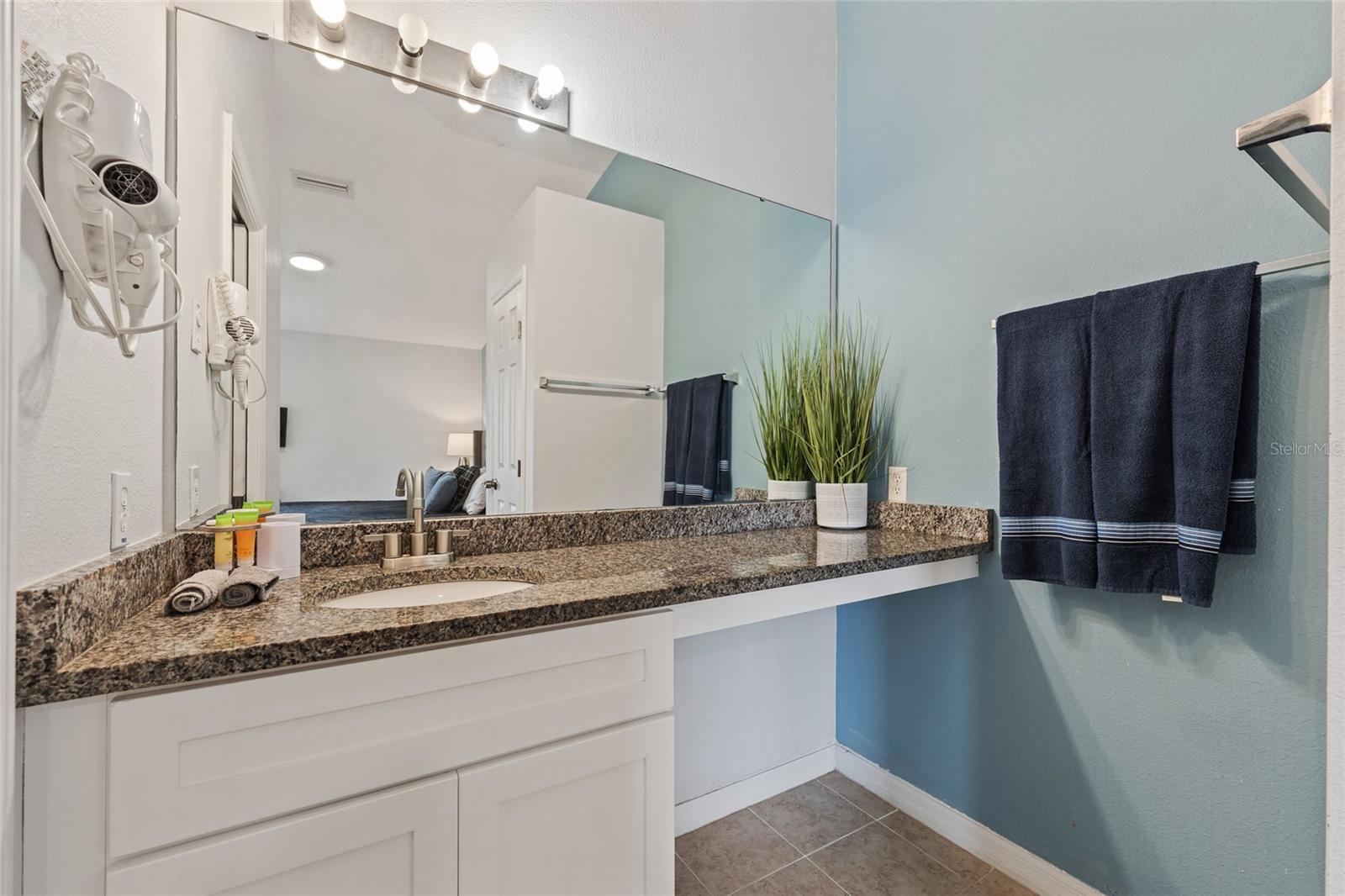 Image 11 of 21 For 2786 Club Cortile Circle B