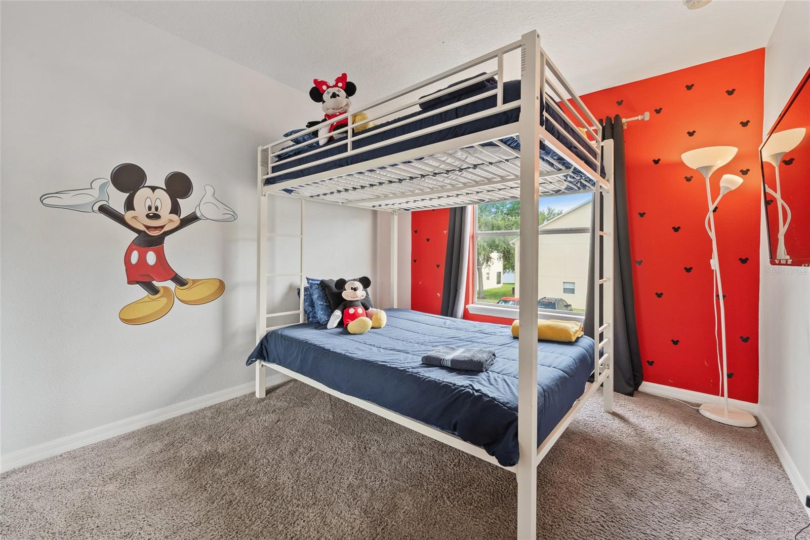 Image 12 of 21 For 2786 Club Cortile Circle B