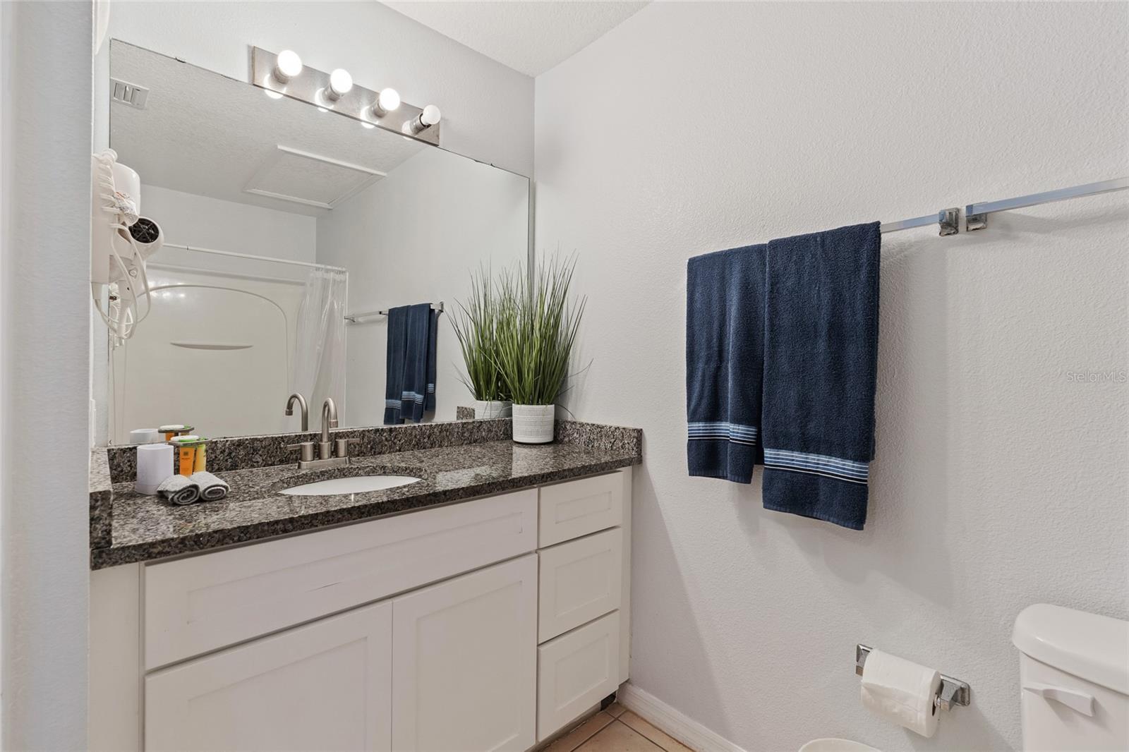 Image 13 of 21 For 2786 Club Cortile Circle B