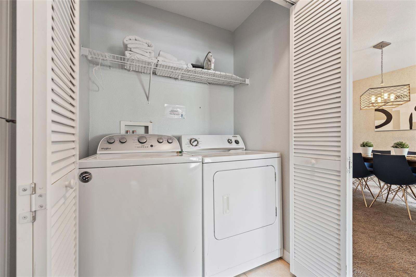Image 15 of 21 For 2786 Club Cortile Circle B