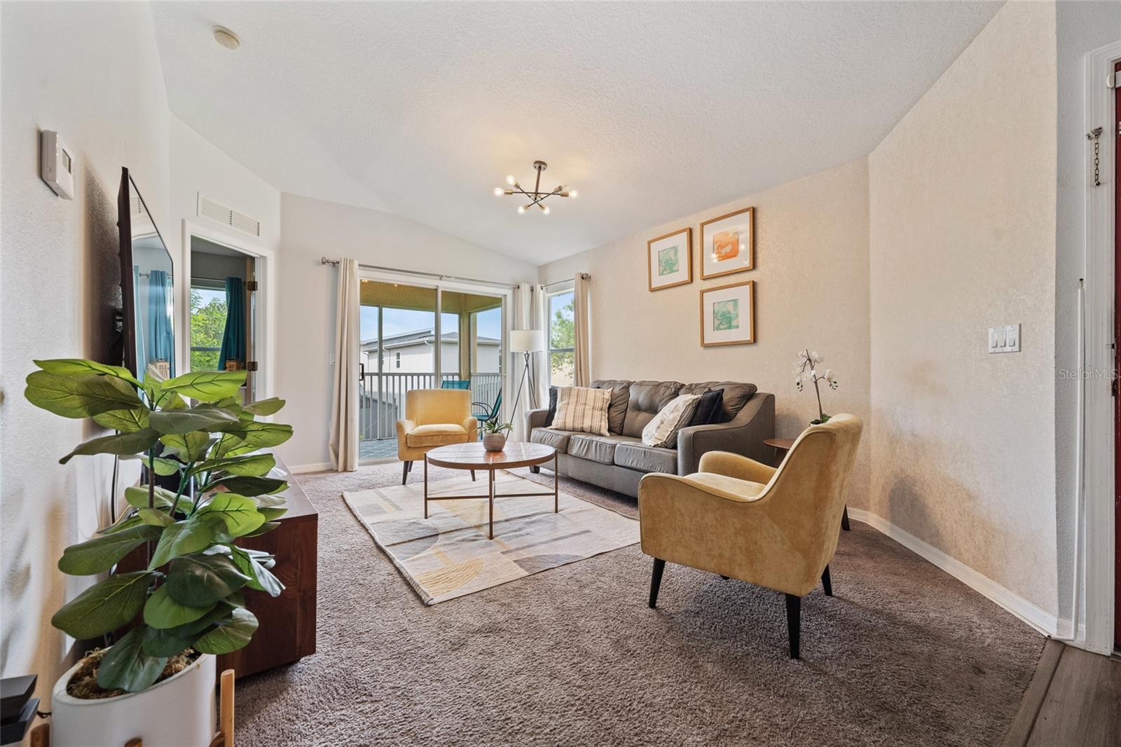 Image 3 of 21 For 2786 Club Cortile Circle B