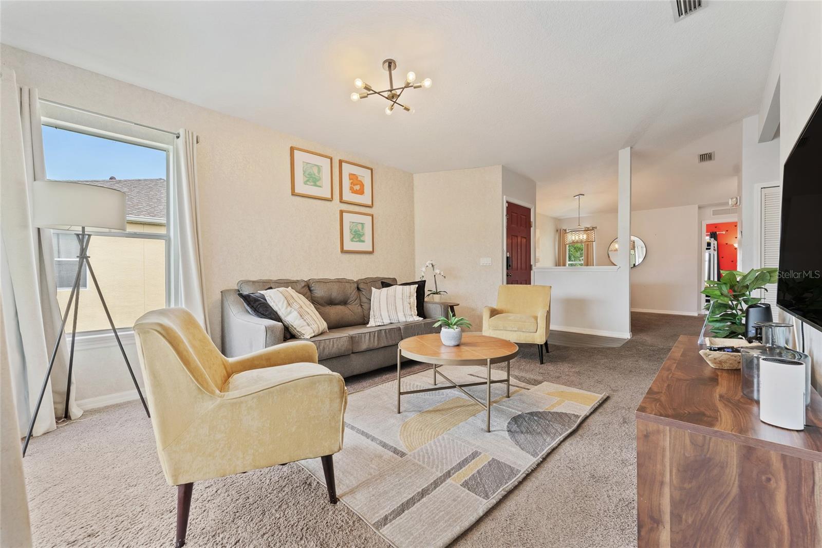 Image 4 of 21 For 2786 Club Cortile Circle B