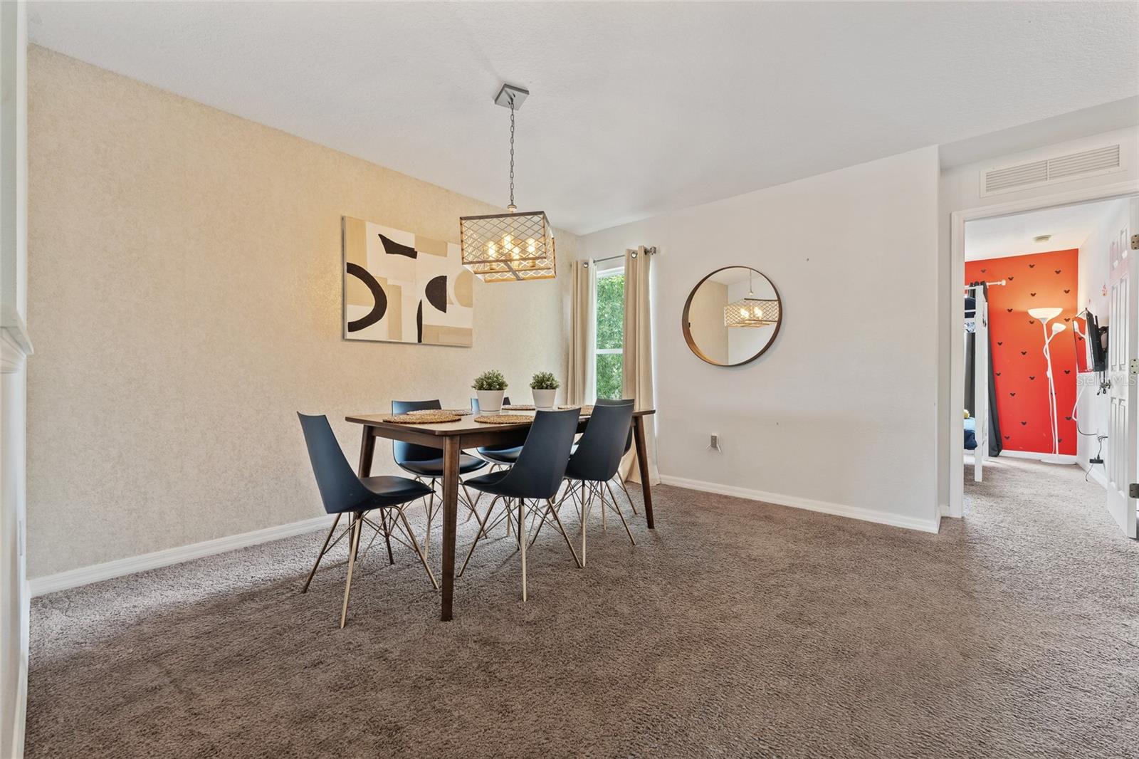 Image 5 of 21 For 2786 Club Cortile Circle B