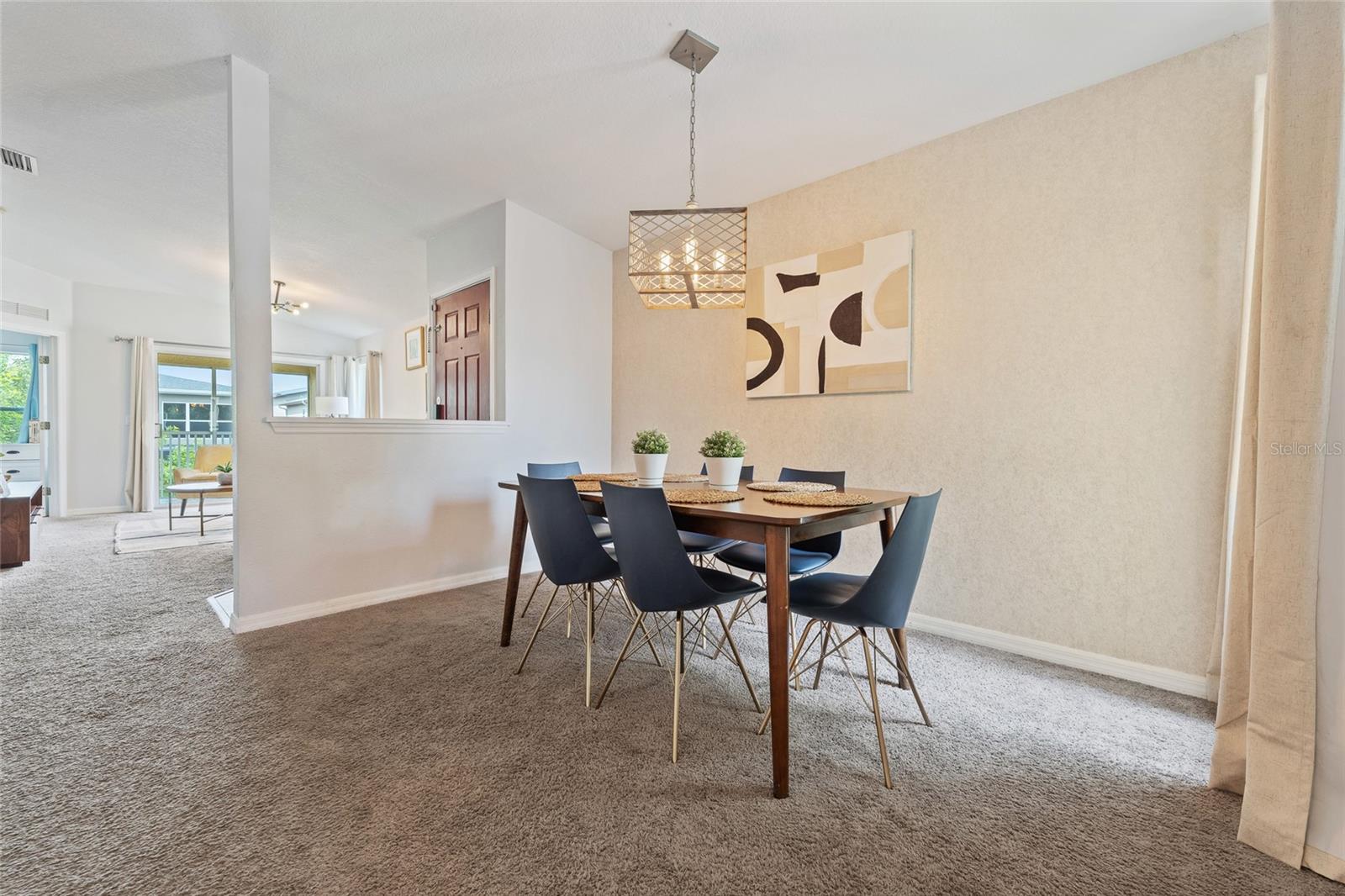 Image 6 of 21 For 2786 Club Cortile Circle B