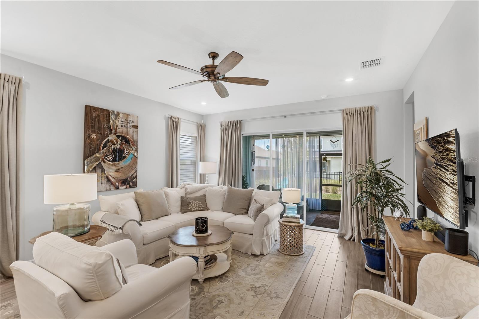 Image 10 of 84 For 3112 Ranger Drive