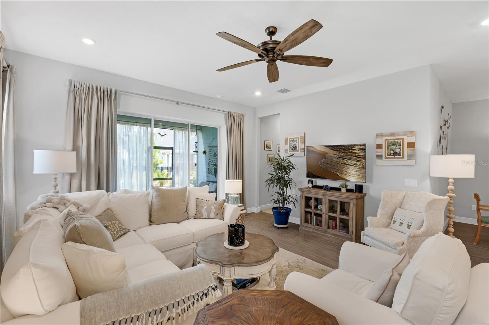 Image 11 of 84 For 3112 Ranger Drive