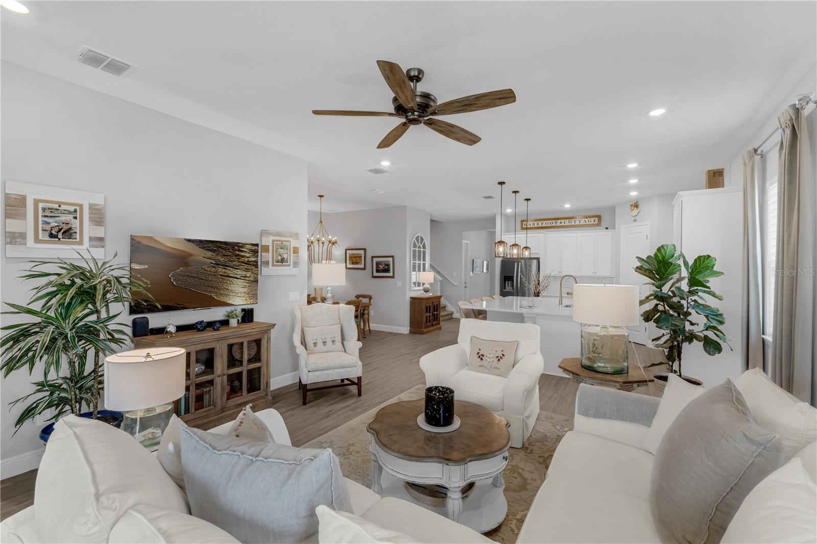 Image 12 of 84 For 3112 Ranger Drive