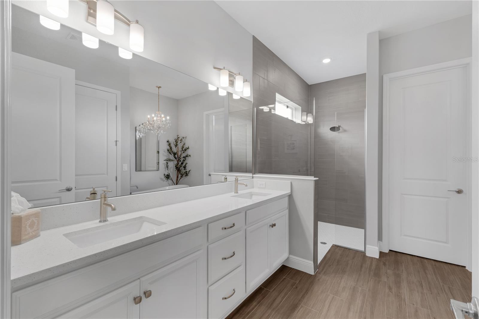 Image 13 of 84 For 3112 Ranger Drive
