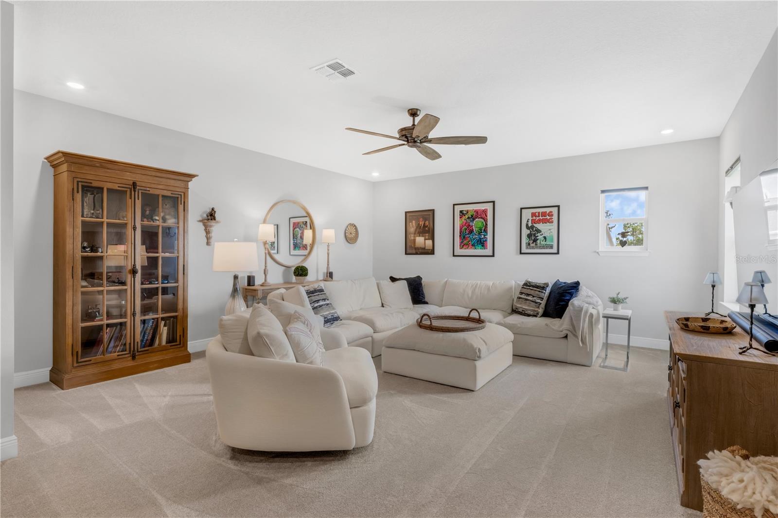 Image 16 of 84 For 3112 Ranger Drive