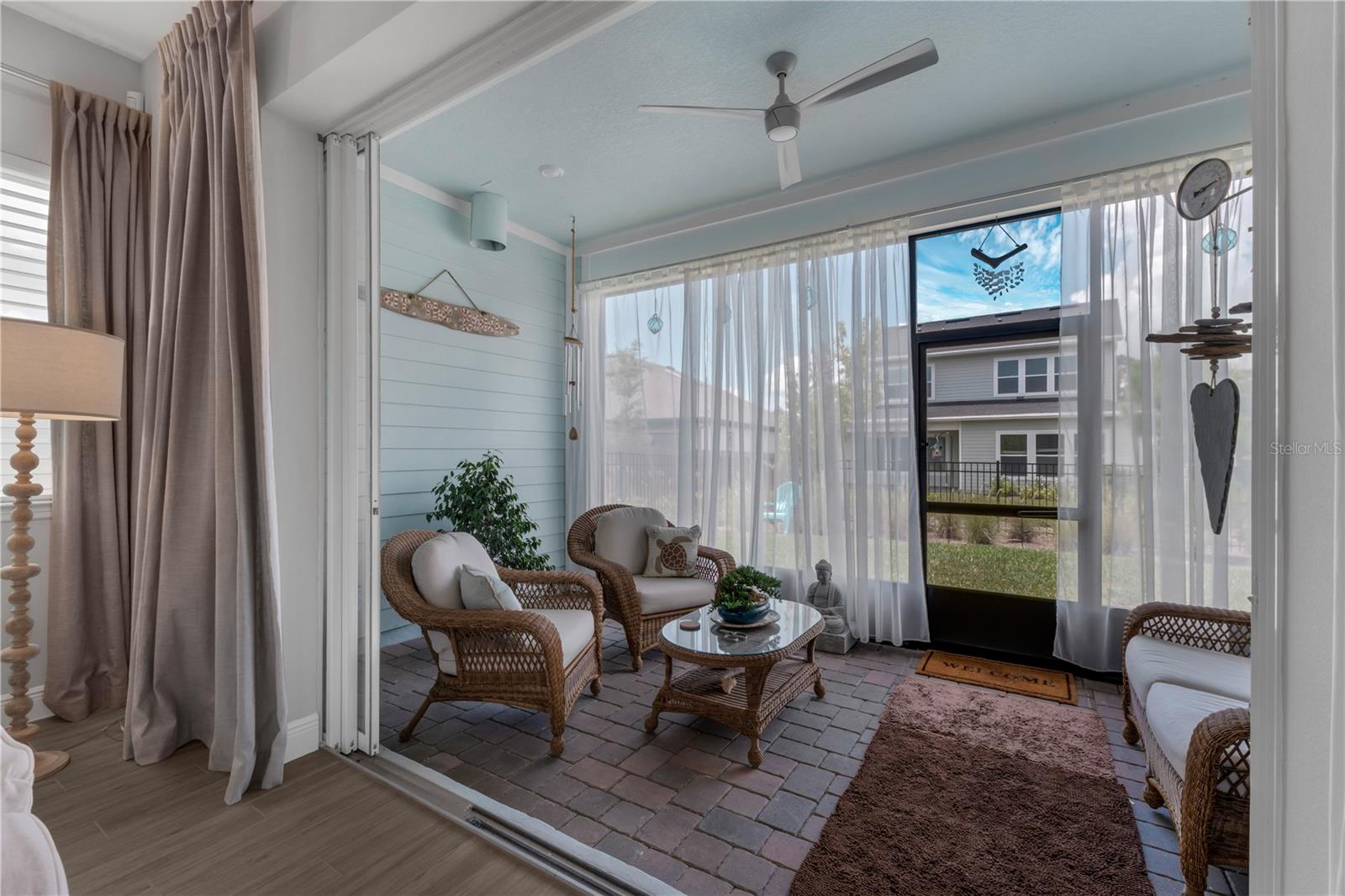 Image 17 of 84 For 3112 Ranger Drive
