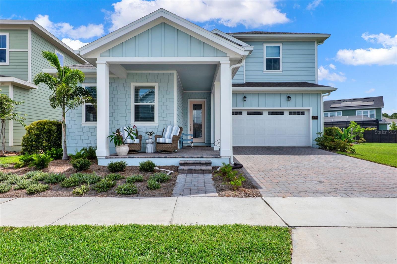 Image 19 of 84 For 3112 Ranger Drive