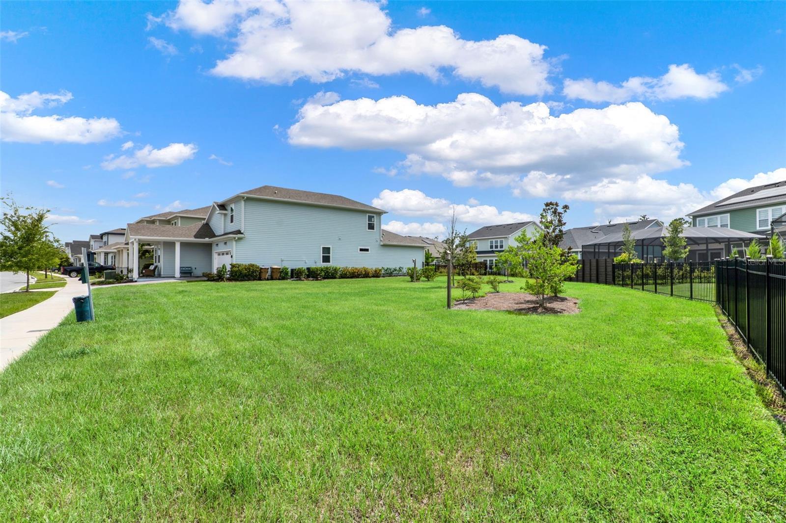 Image 21 of 84 For 3112 Ranger Drive
