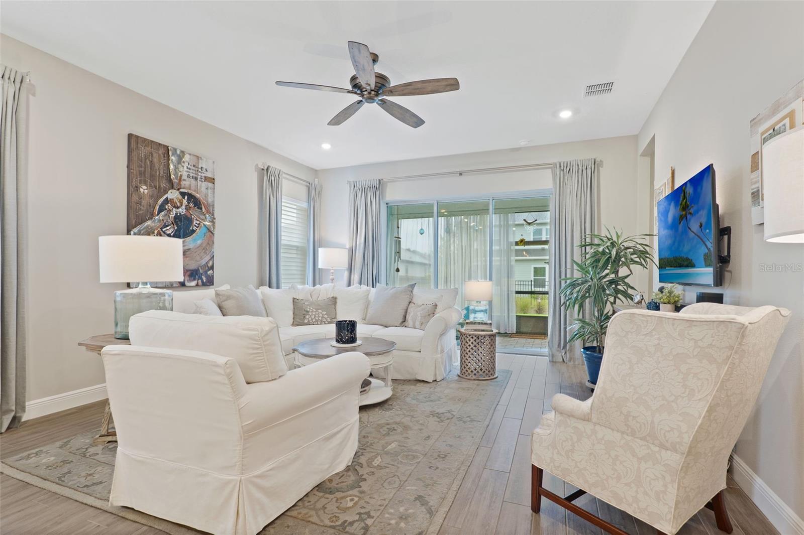Image 33 of 84 For 3112 Ranger Drive