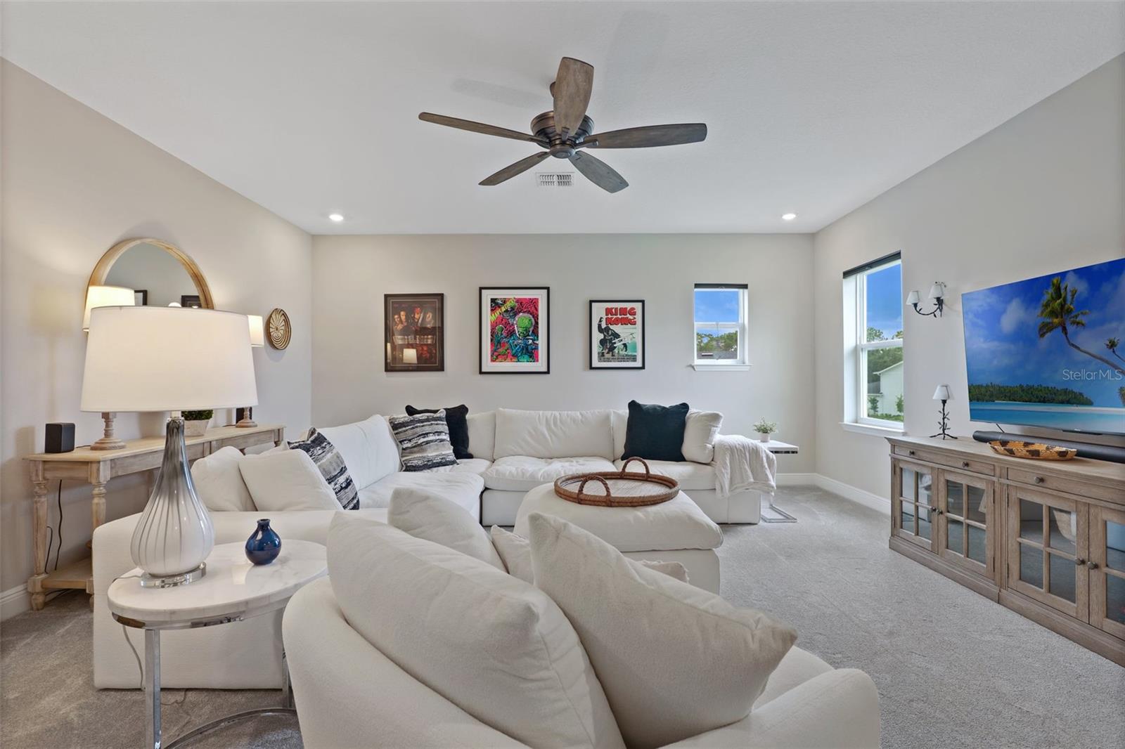 Image 39 of 84 For 3112 Ranger Drive