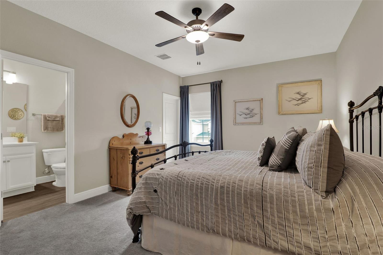 Image 45 of 84 For 3112 Ranger Drive