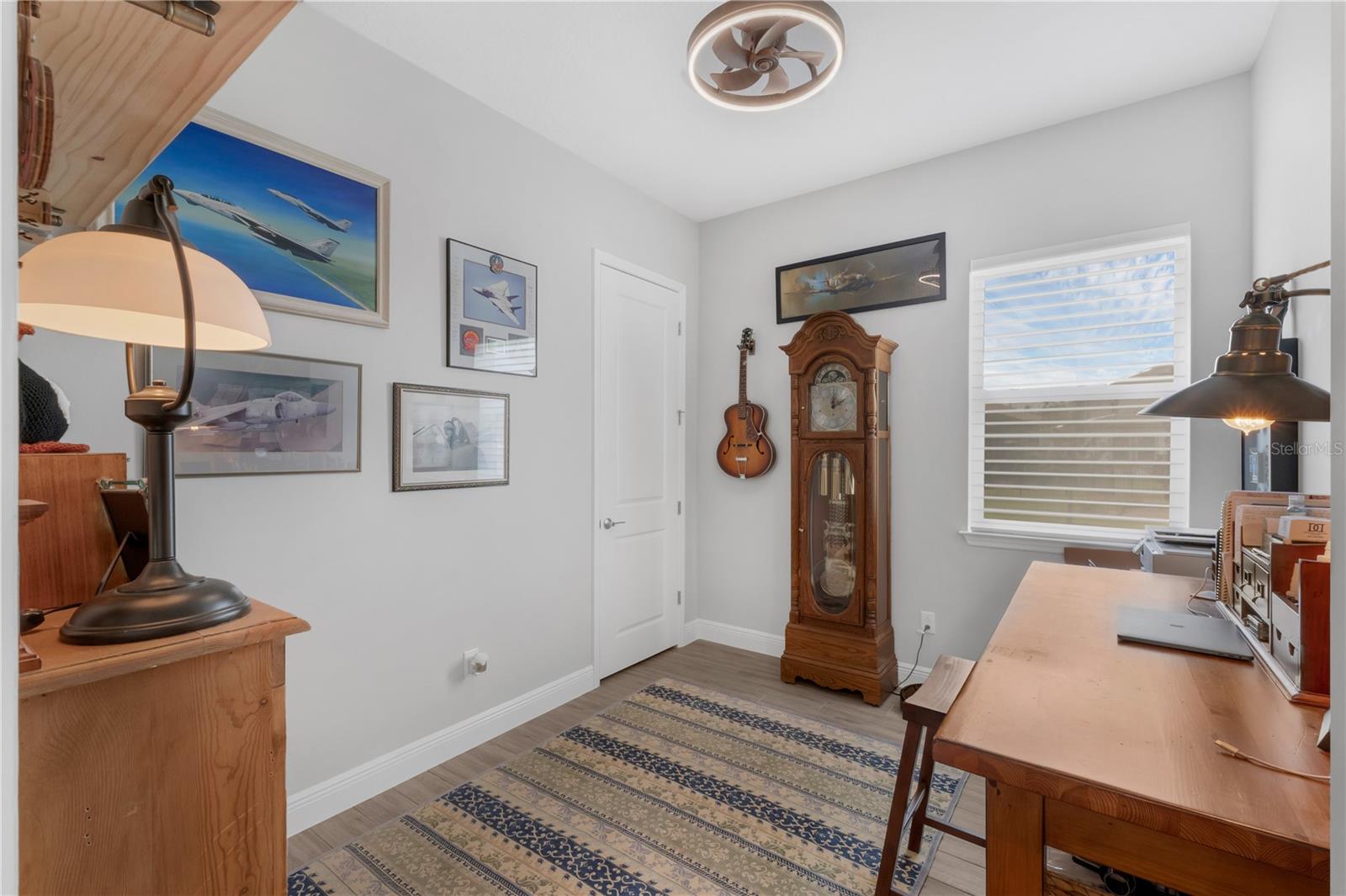 Image 48 of 84 For 3112 Ranger Drive