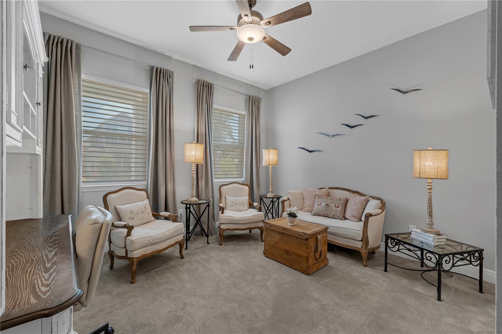 Image 49 of 84 For 3112 Ranger Drive