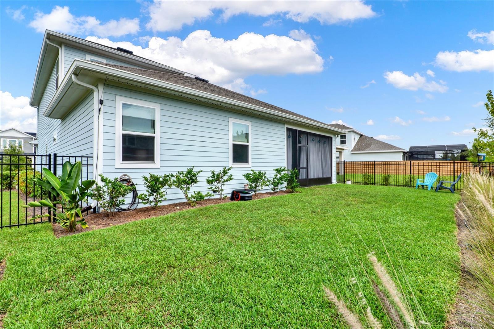 Image 60 of 84 For 3112 Ranger Drive