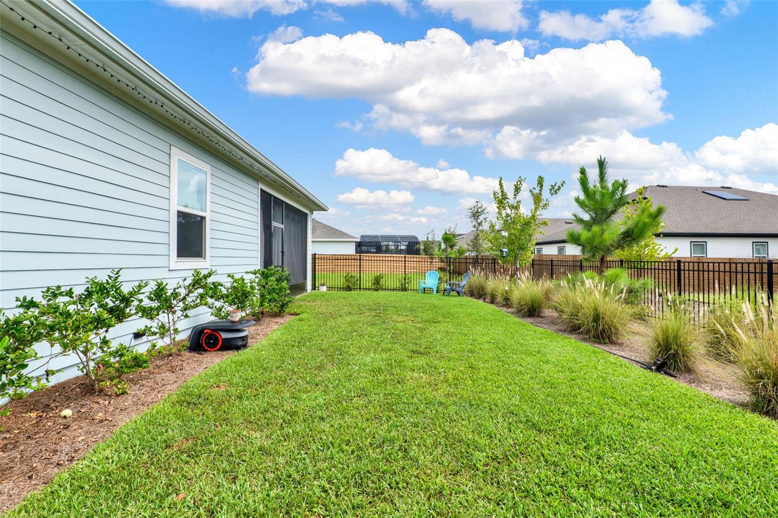 Image 61 of 84 For 3112 Ranger Drive