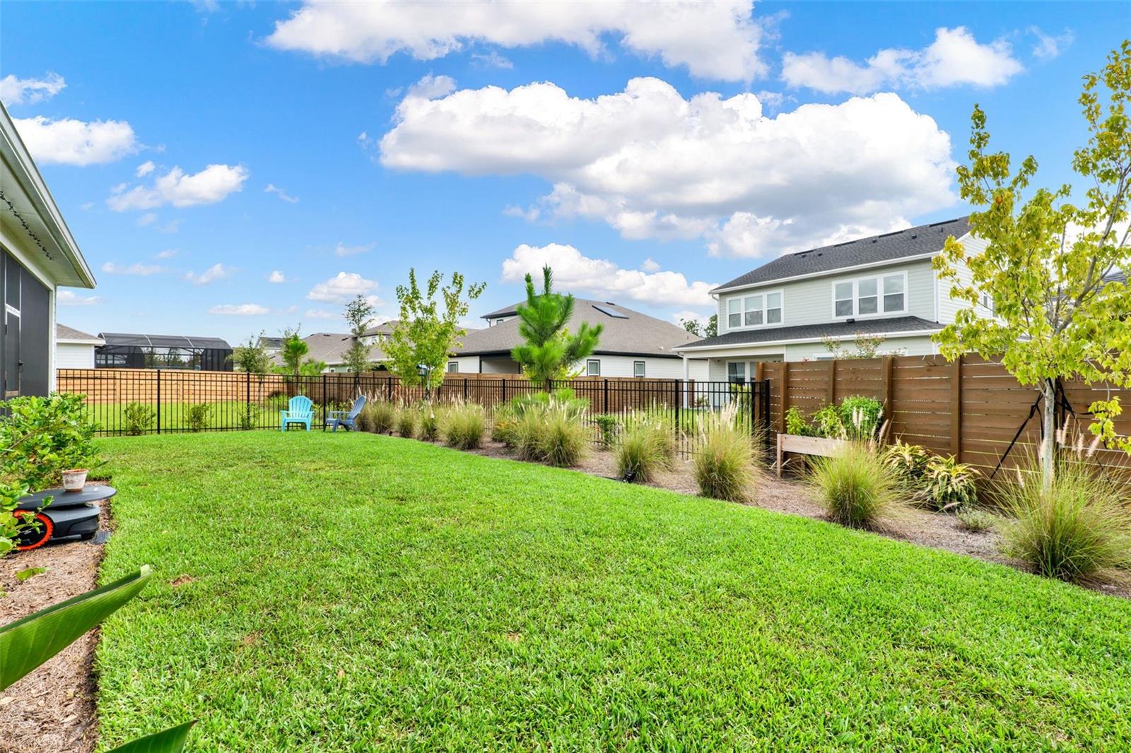 Image 62 of 84 For 3112 Ranger Drive
