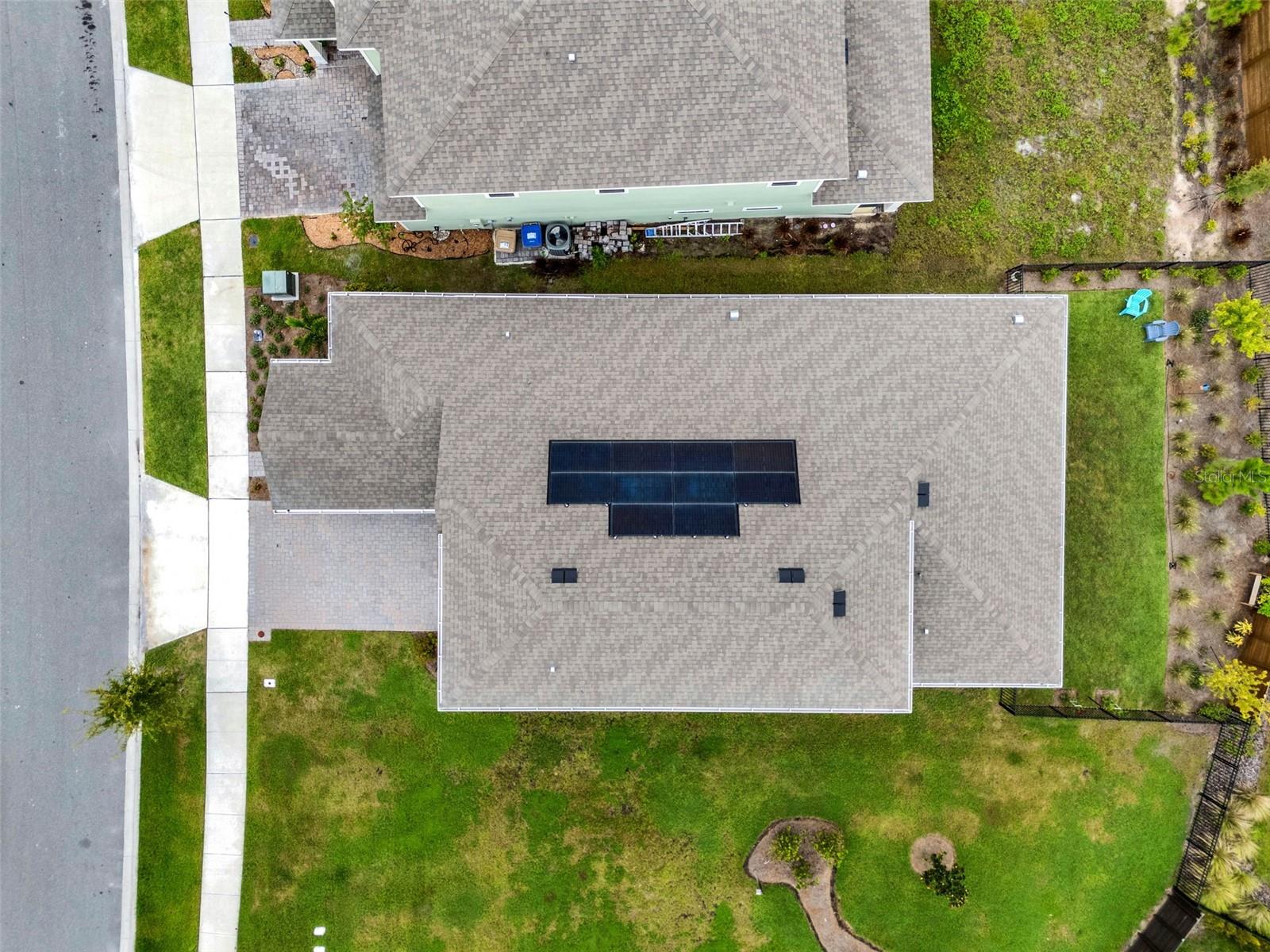 Image 66 of 84 For 3112 Ranger Drive