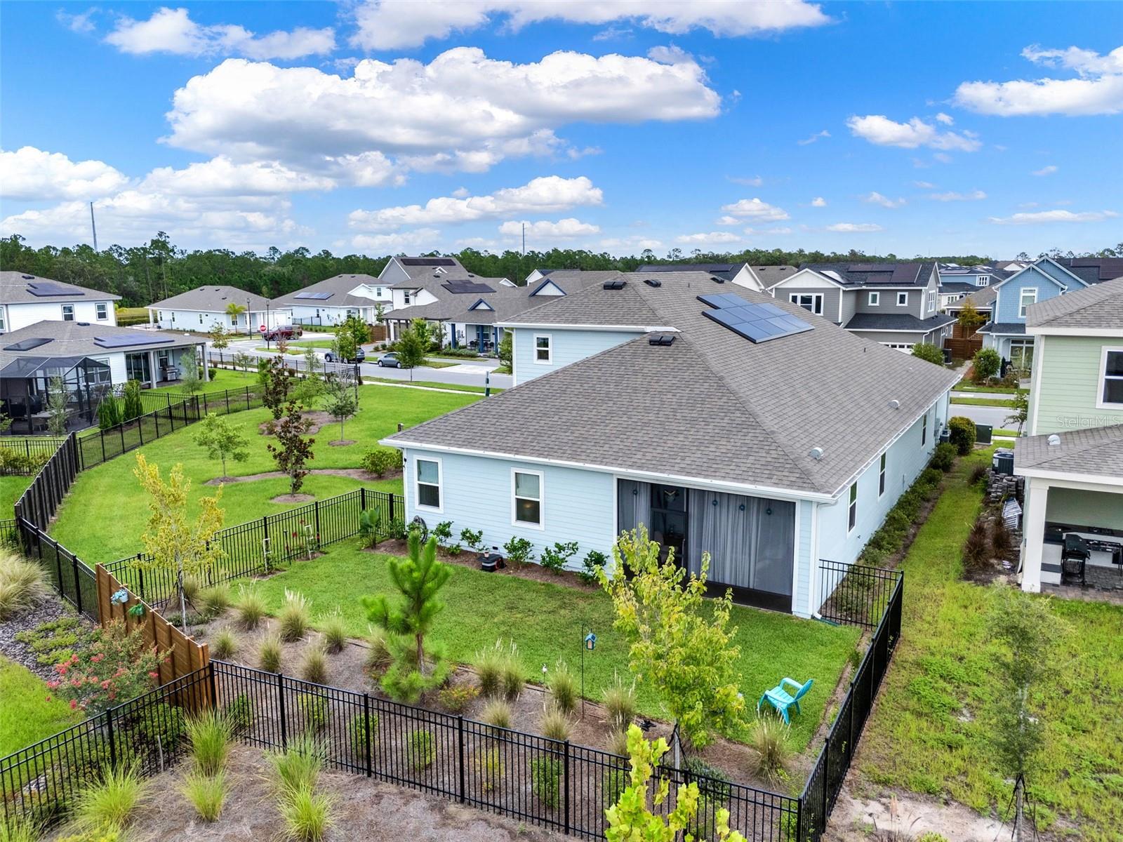 Image 69 of 84 For 3112 Ranger Drive