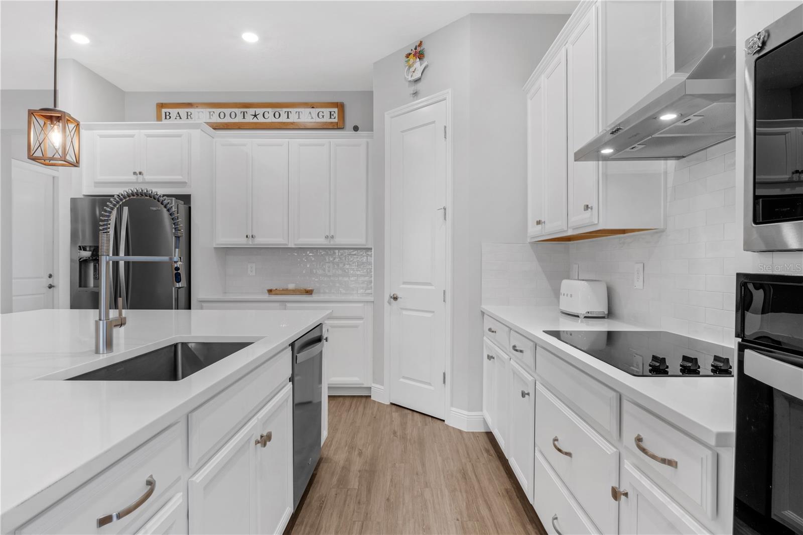 Image 7 of 84 For 3112 Ranger Drive