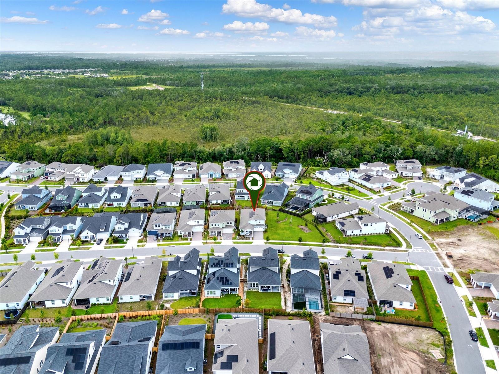 Image 75 of 84 For 3112 Ranger Drive