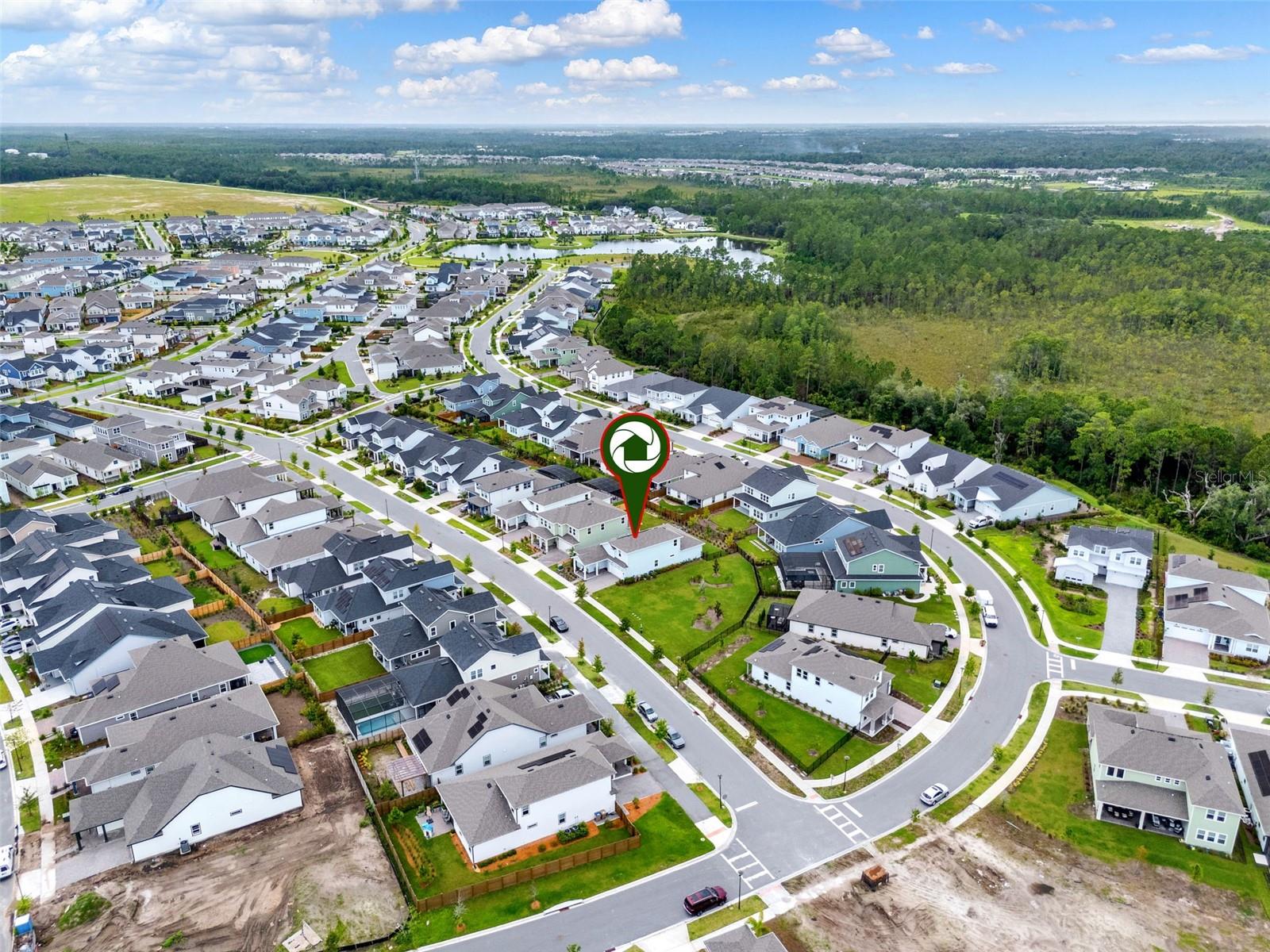 Image 76 of 84 For 3112 Ranger Drive