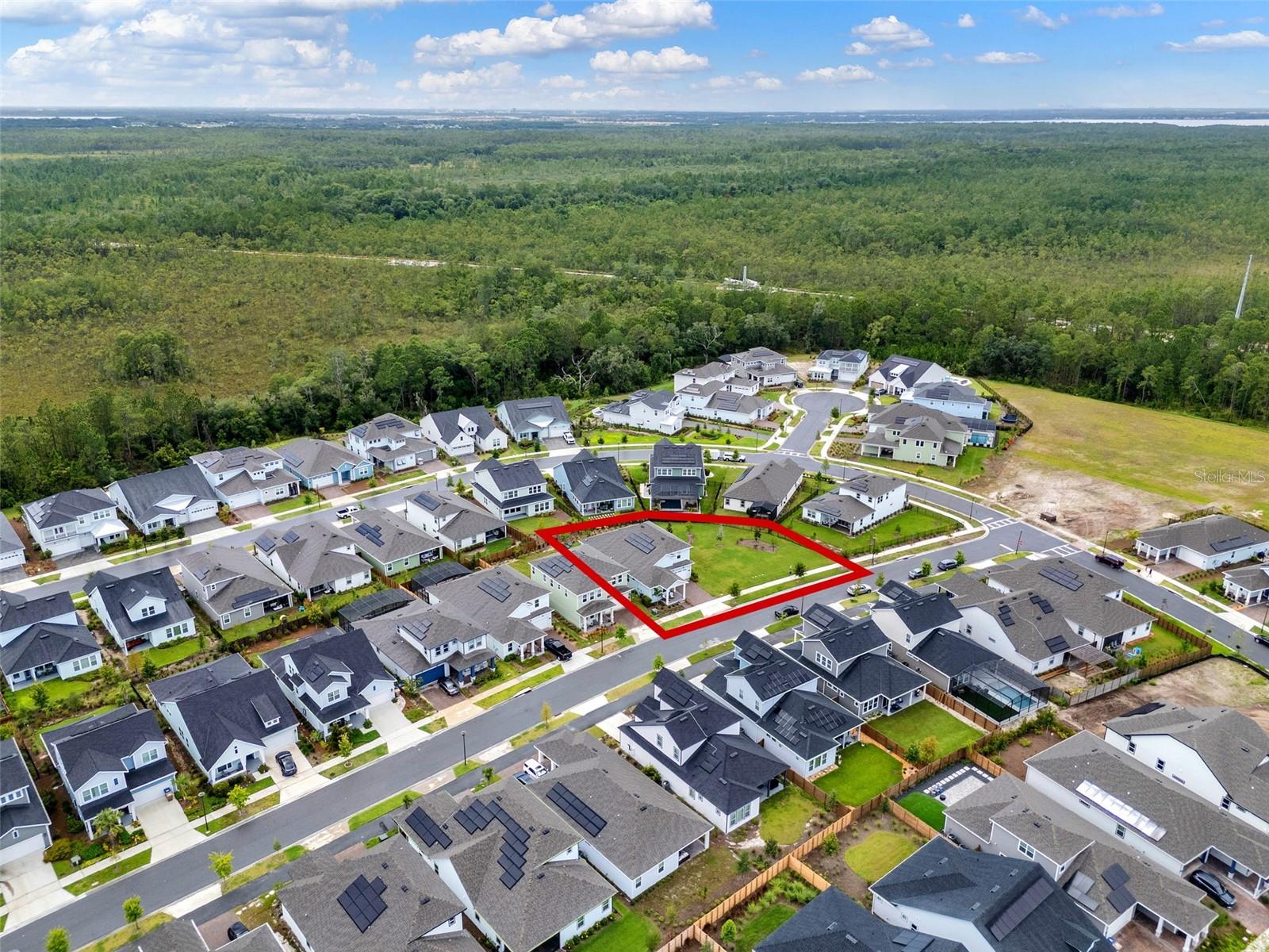 Image 77 of 84 For 3112 Ranger Drive