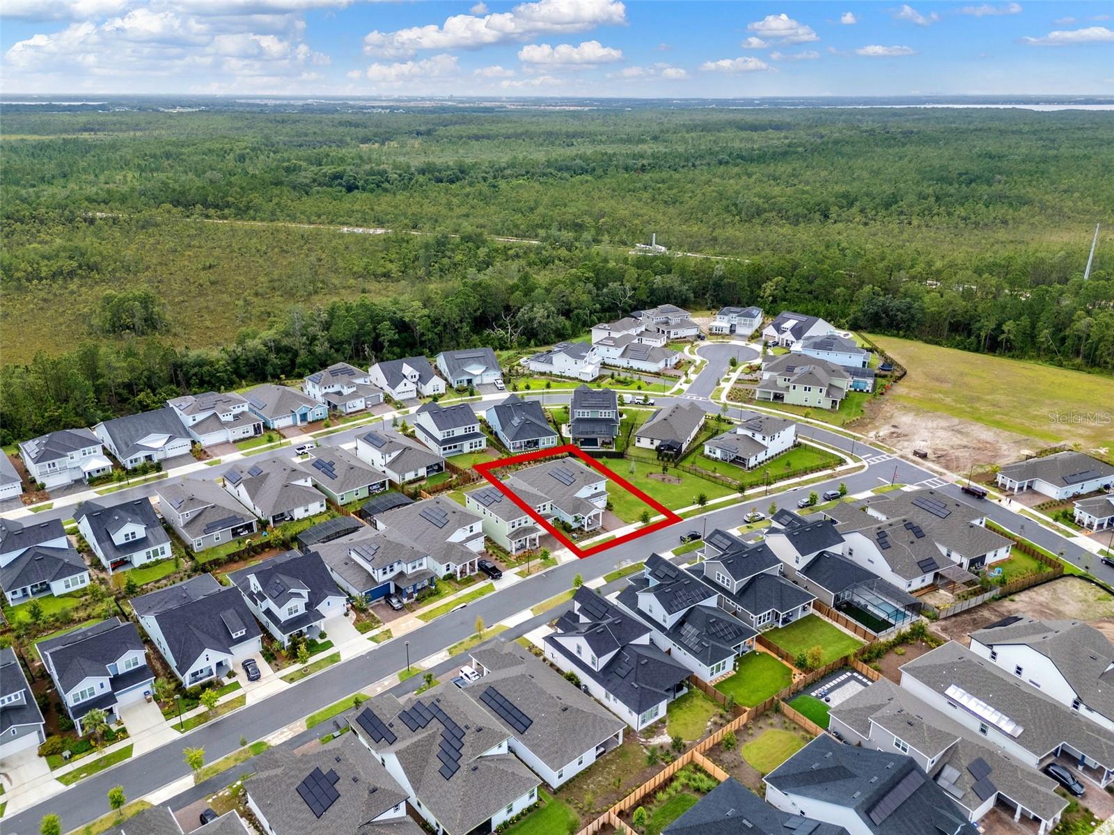 Image 78 of 84 For 3112 Ranger Drive
