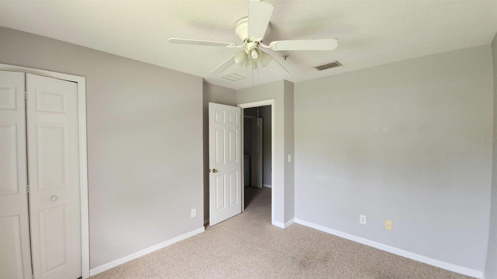 Image 13 of 15 For 9663 Biscotti Avenue