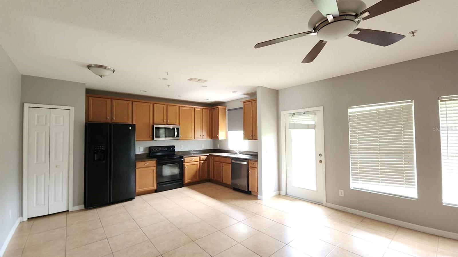 Image 2 of 15 For 9663 Biscotti Avenue