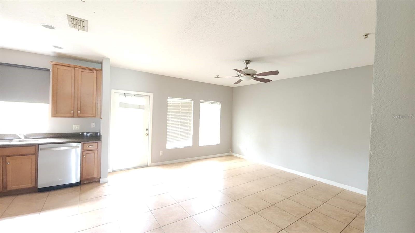 Image 3 of 15 For 9663 Biscotti Avenue