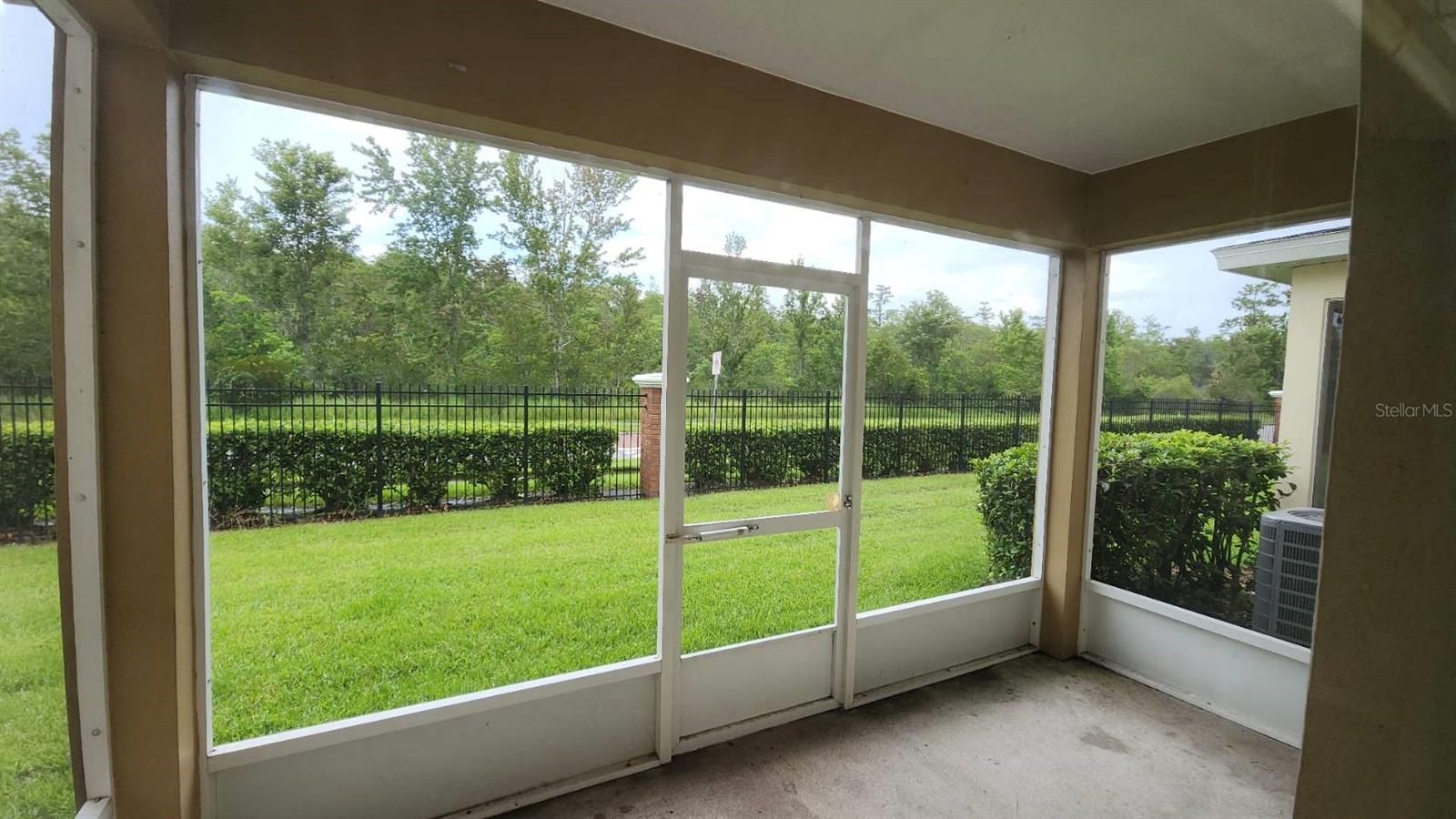 Image 4 of 15 For 9663 Biscotti Avenue