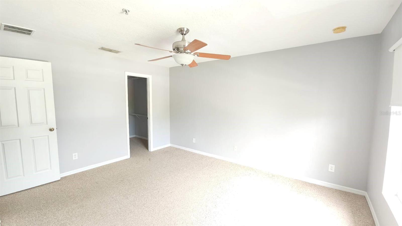 Image 6 of 15 For 9663 Biscotti Avenue