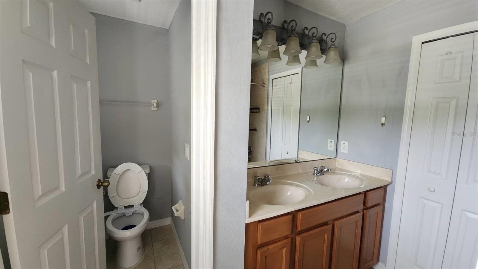 Image 9 of 15 For 9663 Biscotti Avenue