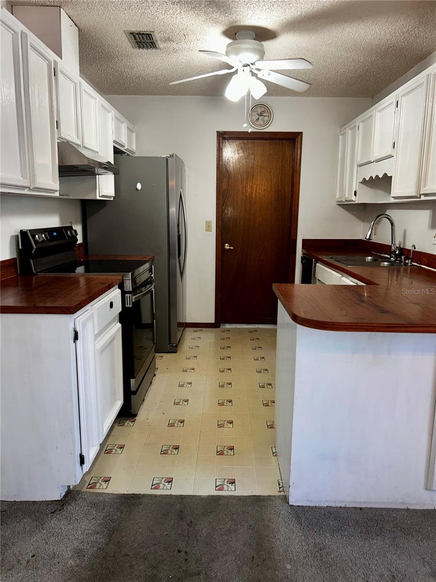Image 12 of 24 For 628 Robert Livingston Street