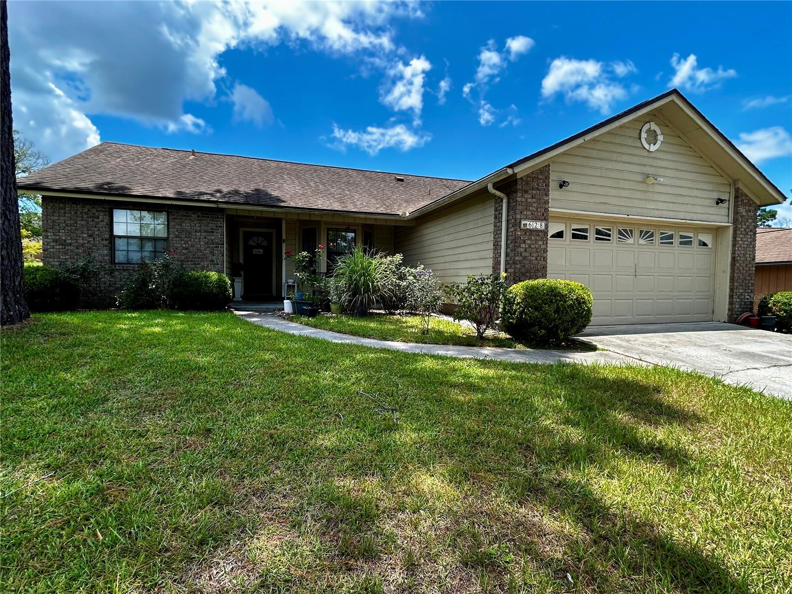 Image 2 of 24 For 628 Robert Livingston Street