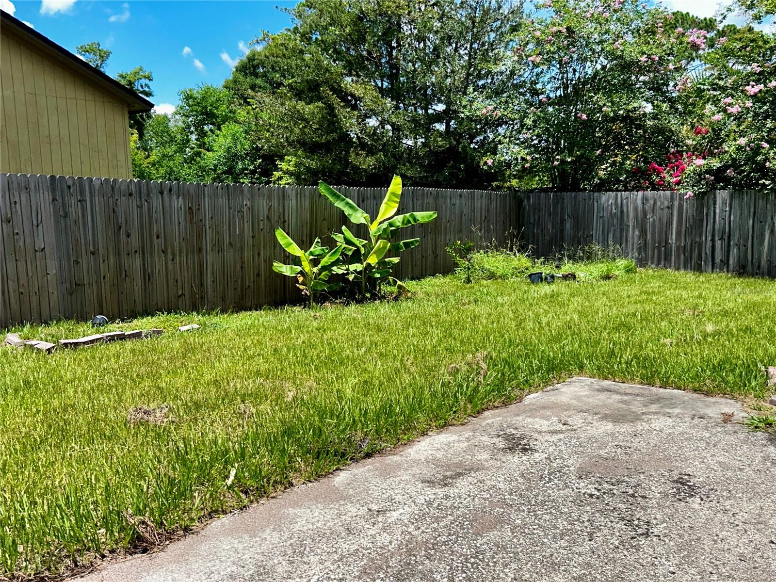 Image 24 of 24 For 628 Robert Livingston Street