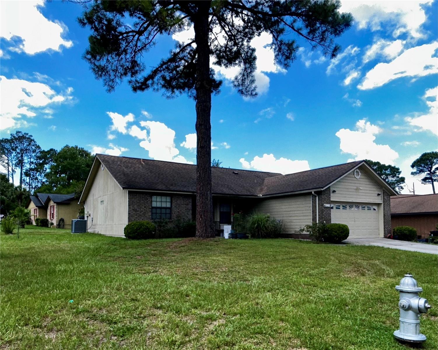 Image 3 of 24 For 628 Robert Livingston Street