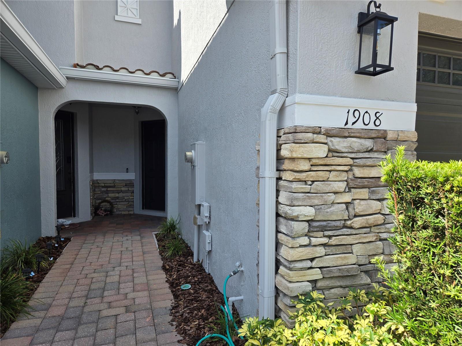 Image 2 of 29 For 1908 Garden Sage Drive